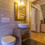 Folk I Appartement Murzasichle