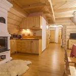 Folk I Appartement Murzasichle