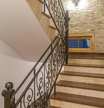 Folk I * מורזאסיחלה